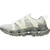 Merrell Men's Speed Arc Surge Boa Infuse 46