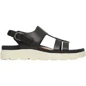 Merrell Women's Fleur Leather Backstrap naisten sandaalit
