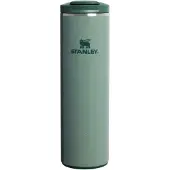 Stanley Transit Flip Top Mug 0,47 L Hammertone Green 0.47 L