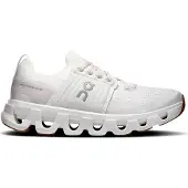 ON Cloudswift 4 - White - 36.5