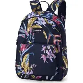 Dakine Essentials Mini 7l-r Reppu
