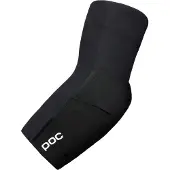 POC Vpd Max Kyynärpääsuojat