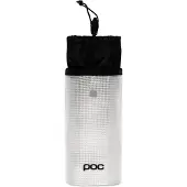 POC Ultra Snack Lenkertasche 1l