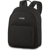 Dakine Essentials Mini 7l Reppu