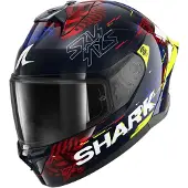 Shark Skwal Cup Speed-vib Ece Kokokypärä
