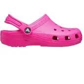 Crocs Classic Clog K Klompit
