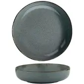 Hobby Hall Hermia kulhosetti, 6 kpl, sininen