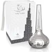 Le Chameau Burj Dubai Eau de Parfum unisex 100 ml