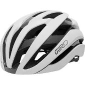 Giro Cielo Mips Kypärä