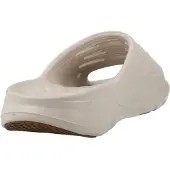 Teva Ultra-comf Slide Sandaalit