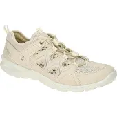 Ecco Terracruise Lt W - Pink - 42