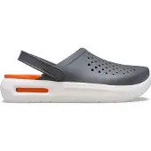 Crocs Inmotion Klompit