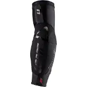 Leatt 3df 6.0 Evo Kyynärpääsuojat
