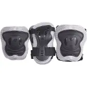 K2 Junior Pad Set suojasetti
