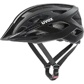 Uvex I-vo 2 Mtb-kypärä