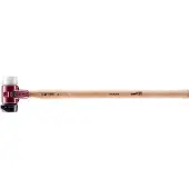 HALDER Vasara SIMPLEX 3027.261; 1,9 kg