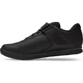 Giro Chamber Iii Mtb-schuhe