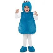 MOM Mörkö Junior -asu