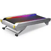 Urevo Cyberpad For Office 2 kävelymatto