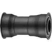 Token PressFit BB386 24mm