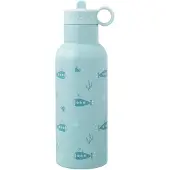 Fresk Sukellusvene Termospullo 500ml