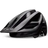 Giro Montaro Iii Mips Mtb-kypärä