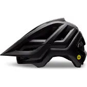 Giro Montaro Iii Mips Mtb-kypärä