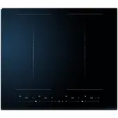 Scandomestic HOI60F2FLEX -induktiotaso