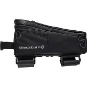 Blackburn Outpost Elite Yläputken Laukku 0.5l