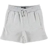 Billabong Arch Shortsit