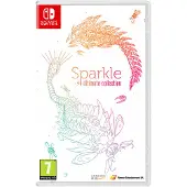 Sparkle Ultimate Collection ()