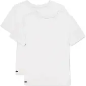 Lacoste Kids 946550 Lyhythihainen T-paita