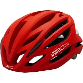 Giro Syntax Mips Kypärä