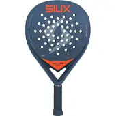Siux Astra Hybrid Padelmaila