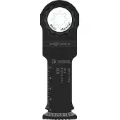 Bosch SAVKLINGE PAIZ32APB L:60MM MULTI BM BULK