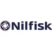 Nilfisk DUST BAG 5-PCS