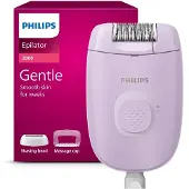 Philips Philipsin epilointilaite BRE237/00 epilointilaite