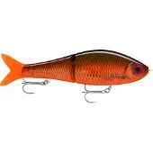 Rapala Super Shadow Rap Glidebait 45g 110 Mm