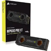 Corsair – CSSD-F2000GBMP600PHXT
