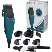 Remington Apprentice Hair Clipper HC5020