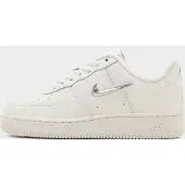 Nike Matalavartiset tennarit 'AIR FORCE 1 '07' valkoinen