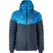 Elbrus Noaks Takki