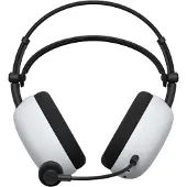 Sony - INZONE H9 II wireless gaming headset