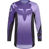 FOX Flexair Spire Motocross-paita