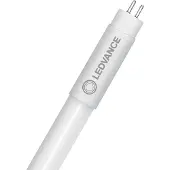 Ledvance LED-lamppu T5 Performance AC HE 549mm 1000lm 7W/830 (14W) 230V G5