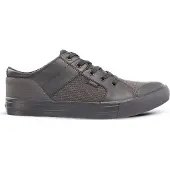 Chrome Southside 3.0 Low Lenkkarit