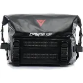Dainese Explorer Wp Up 19l Takalaukku