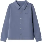 Hackett London Pocket Collegepaita