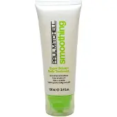 Paul Mitchell Hiustenhoito Smoothing Super Skinny Conditioner