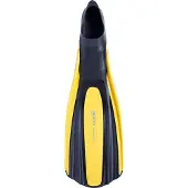 Mares Avanti Hc Sukelluslaitteet